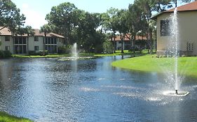 Shorewalk Vacation Villas Bradenton Fl